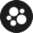 shoptaformaa.com favicon